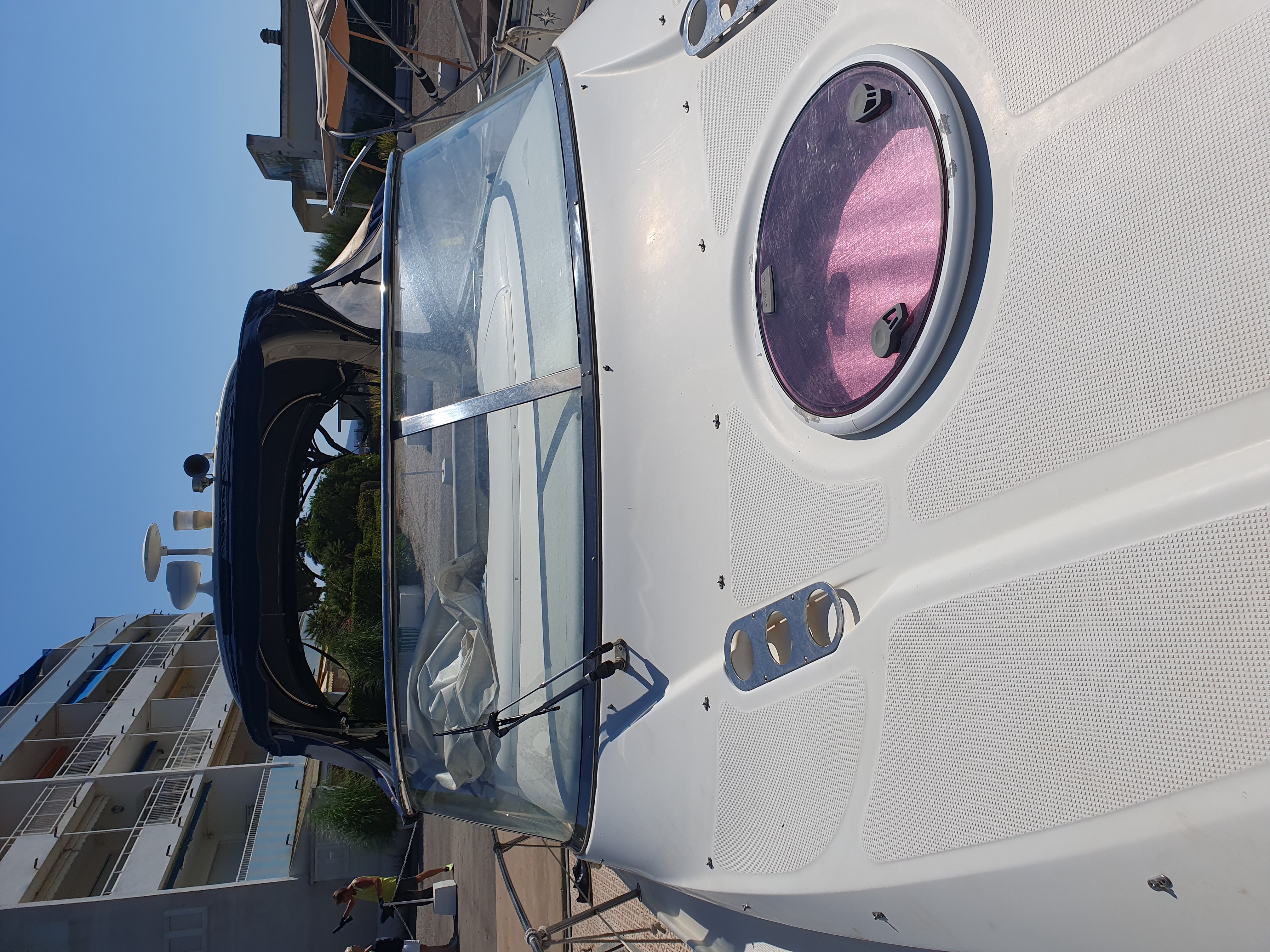 slider 4 Bavaria  30